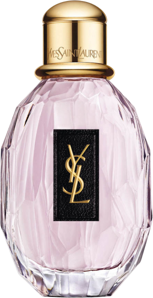 Yves Saint Laurent Parisienne Eau de Parfum Vapo