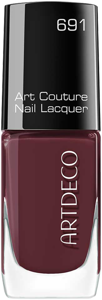 Artdeco The New Classic Art Couture Nail Lacquer