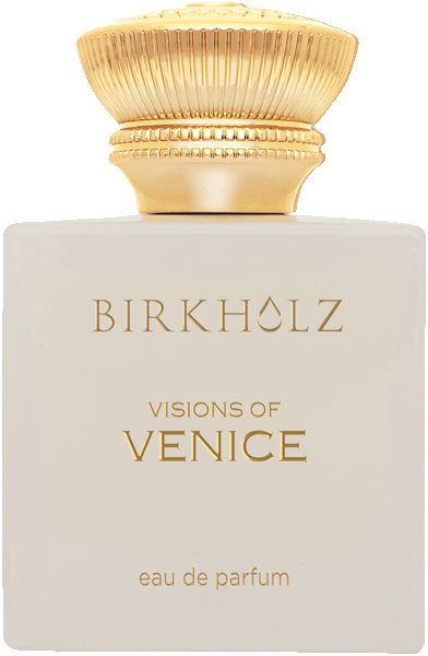 Birkholz Visions of Venice E.d.P. Nat. Spray