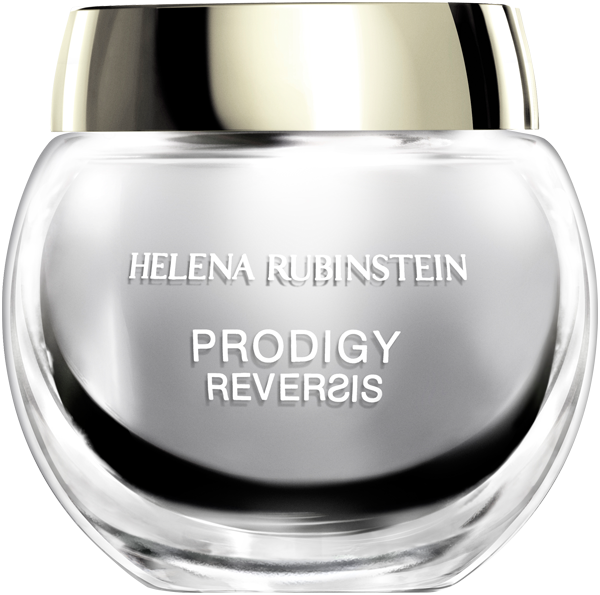 Helena Rubinstein Prodigy Reversis Cream PS