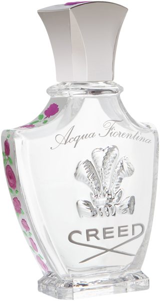 Creed Acqua Fiorentina Eau de Parfum Nat. Spray