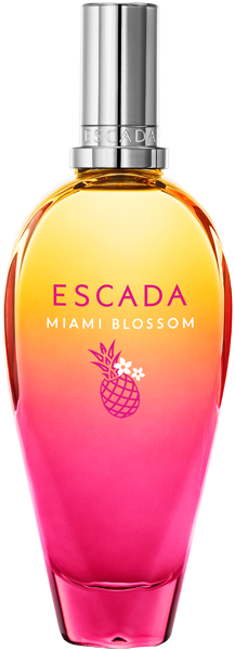 Escada Miami Blossom Eau de Toilette Nat. Spray