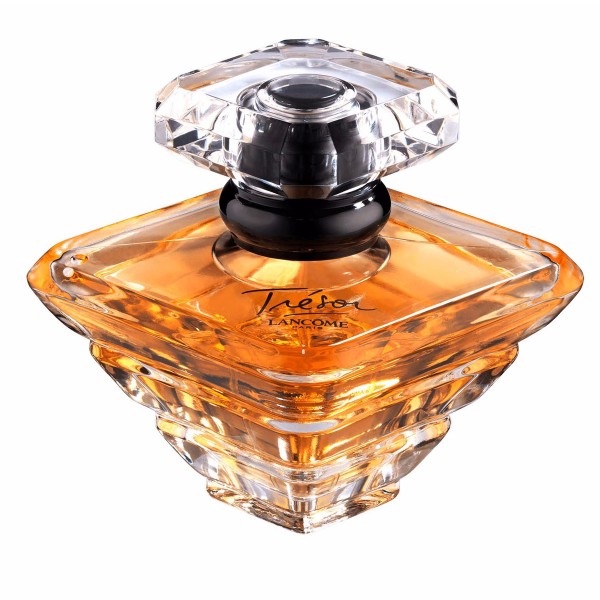 Lancôme Trésor Eau de Parfum Vapo