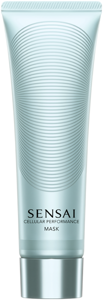 Sensai Cellular Performance Mask