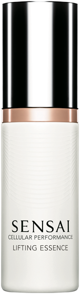 Sensai Cellular Performance Lifting Essence