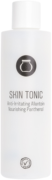 Nilens Jord Skin Tonic
