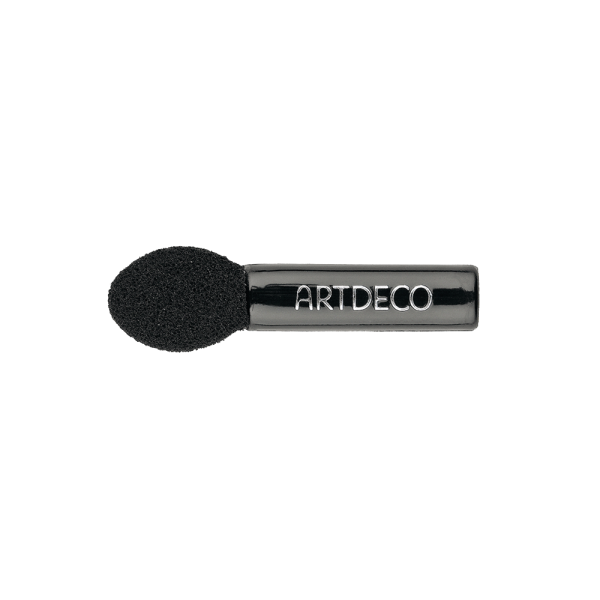 Artdeco Rubicell Mini-Applikator für Duo-Box
