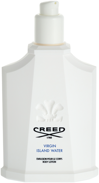 Creed Aventus for Her Body Lotion