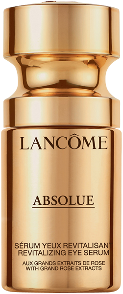 Lancôme Absolue Sérum Yeux Revitalisant