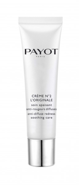 Payot Creme N°2 L' Originale