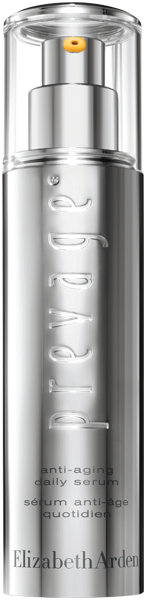 Elizabeth Arden Prevage Anti-Aging Daily Serum