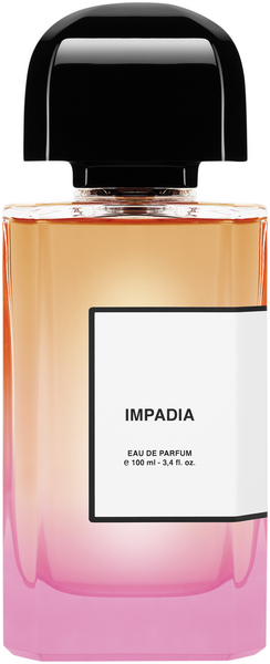 BDK Impadia EdP Nat. Spray
