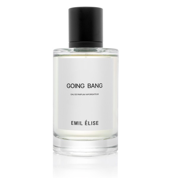 Emil Élise Going Bang Eau de Parfum Nat. Spray