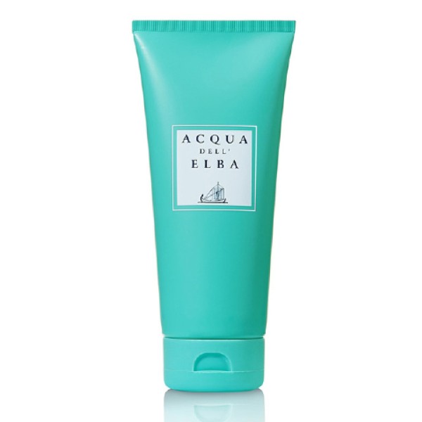 Acqua Dell'Elba Classica Uomo Shower Gel