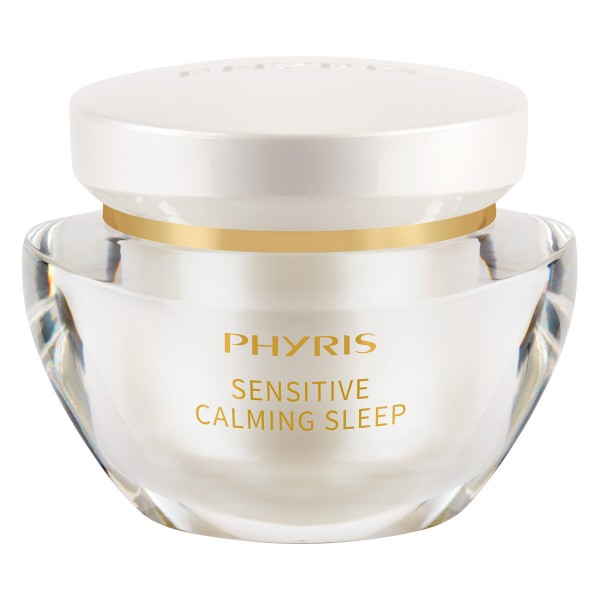 Phyris Sensitive Calming Sleep