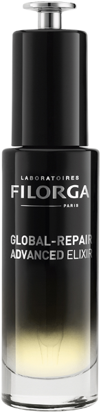 Filorga Global Repair Advanced Elixier