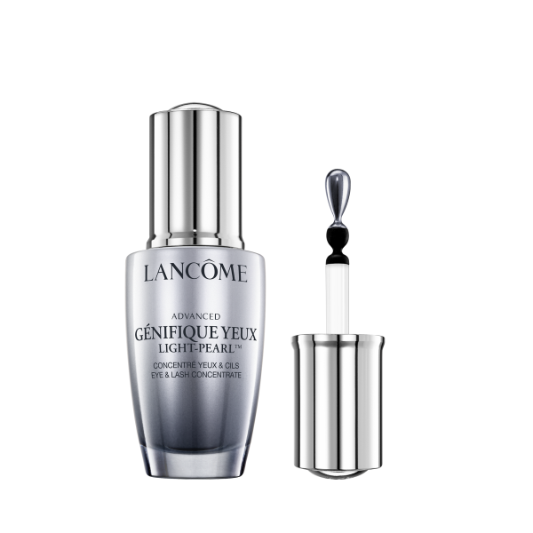 Lancôme Advanced Génifique Yeux Light-Pearl