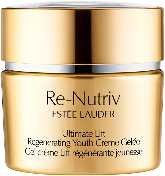 Estée Lauder Re-Nutriv Ultimate Lift Regenerating Youth Eye Creme Rich