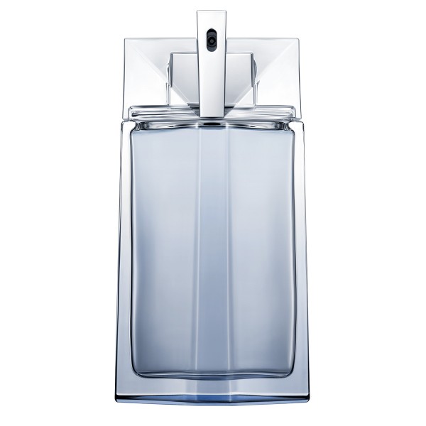 Mugler Alien Man Mirage Eau de Toilette Nat. Spray