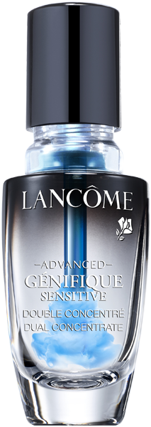 Lancôme Advanced Génifique Sensitive