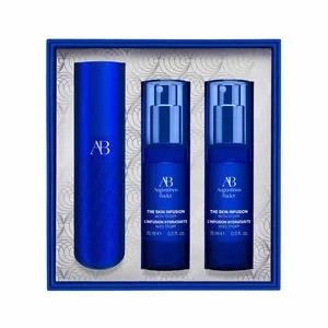 Augustinus Bader THE SKIN INFUSION