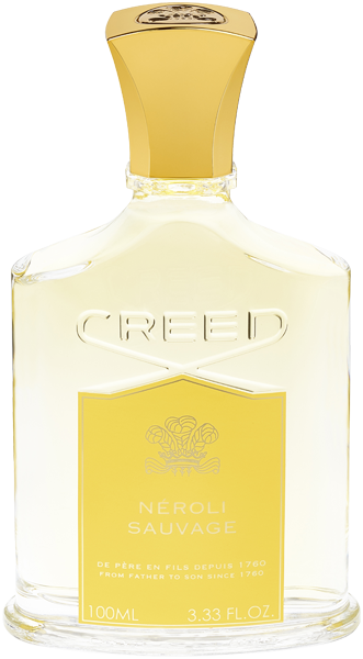Creed Neroli Sauvage Eau de Parfum Nat. Spray