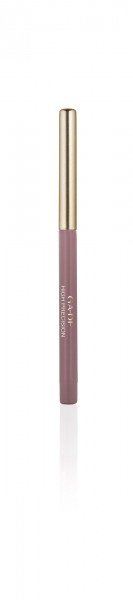 GA-DE High Precision Lip Liner