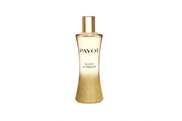 Payot Élixir Le Parfum