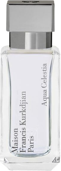 Maison Francis Kurkdjian Aqua Celestia Eau de Toilette Nat. Spray