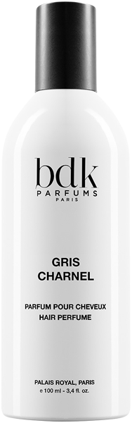 BDK Gris Charnel Hair Perfume