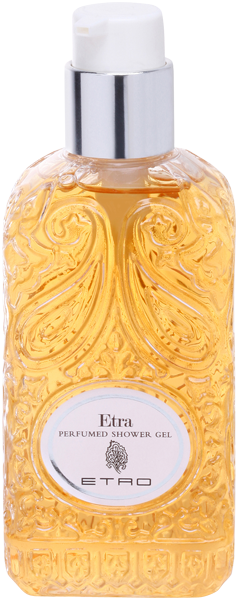 Etro Etra Shower Gel
