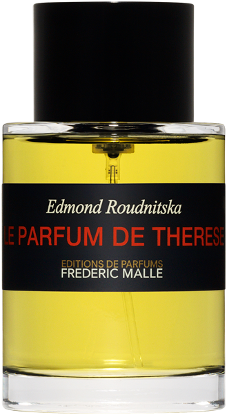 Frederic Malle Le Parfum de Therese E.d.P. Nat. Spray