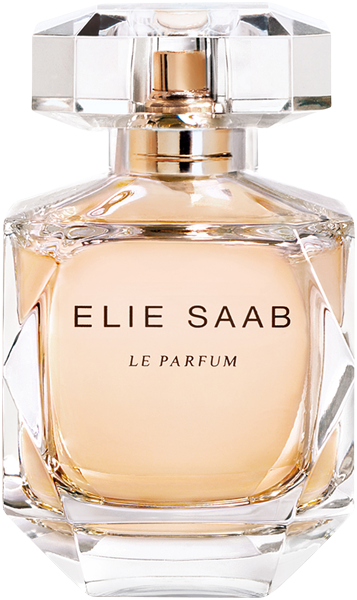 Elie Saab Le Parfum Eau de Parfum Nat. Spray
