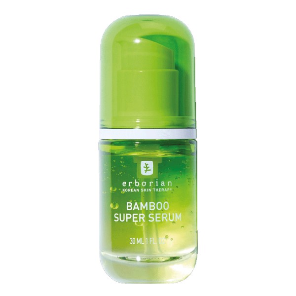 Erborian Bamboo Super Serum