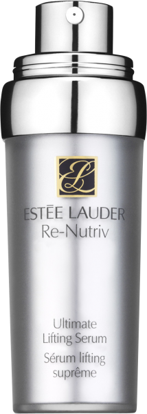 Estée Lauder Re-Nutriv Ultimate Lift Serum
