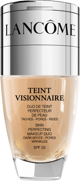 Lancôme Teint Visionnaire