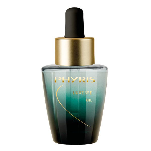 Phyris Luxesse Oil