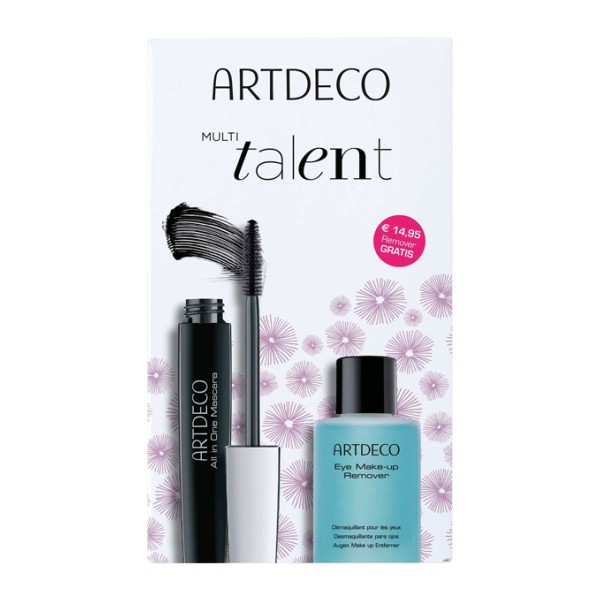 Artdeco Multi Talent Set