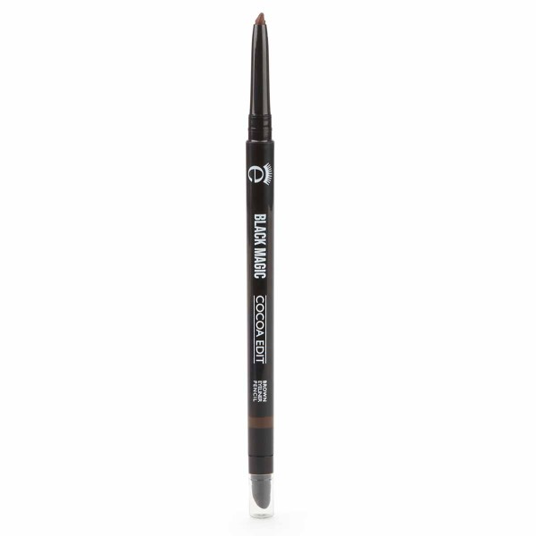 Eyeko Black Magic Cocoa Pencil Eyeliner