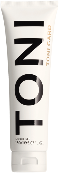 Toni Gard Toni Shower Gel