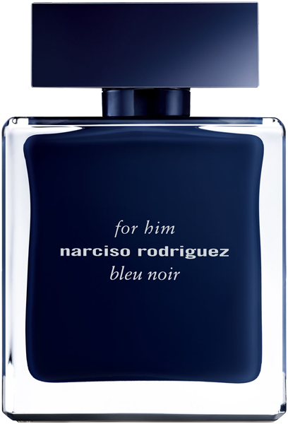 Narciso Rodriguez For Him Bleu Noir Eau de Toilette Nat. Spray