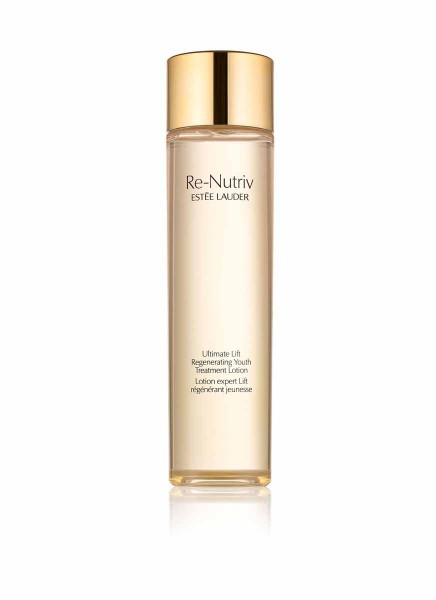 Estée Lauder Re-Nutriv Ultimate Lift Regenerating Youth Treatment Lotion