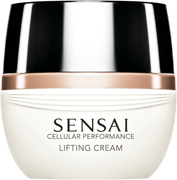 Sensai Cellular Performance Lifting Cream