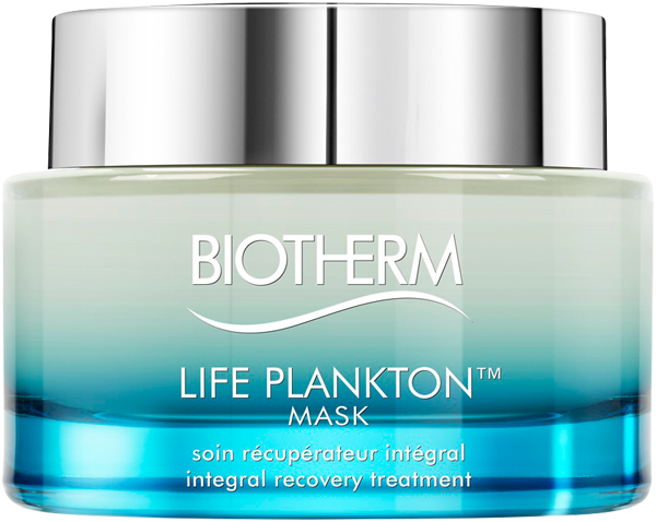 Biotherm Life Plankton Mask
