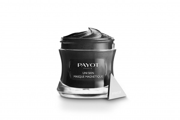 Payot Uni Skin Masque Magnetique