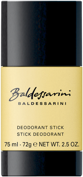 Baldessarini Classic Deodorant Stick