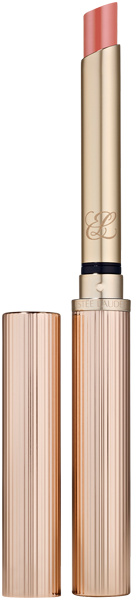 Estée Lauder Pure Color Explicit Slick Shine Lipstick