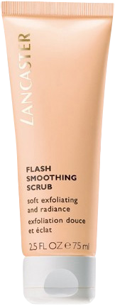 Lancaster Flash Smoothing Scrub