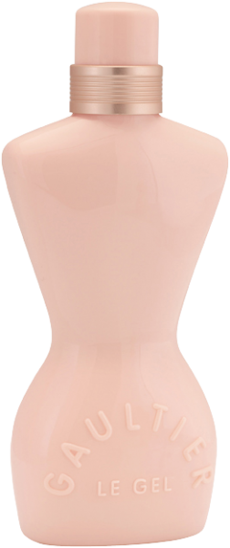 Jean Paul Gaultier Classique Perfumed Le Gel