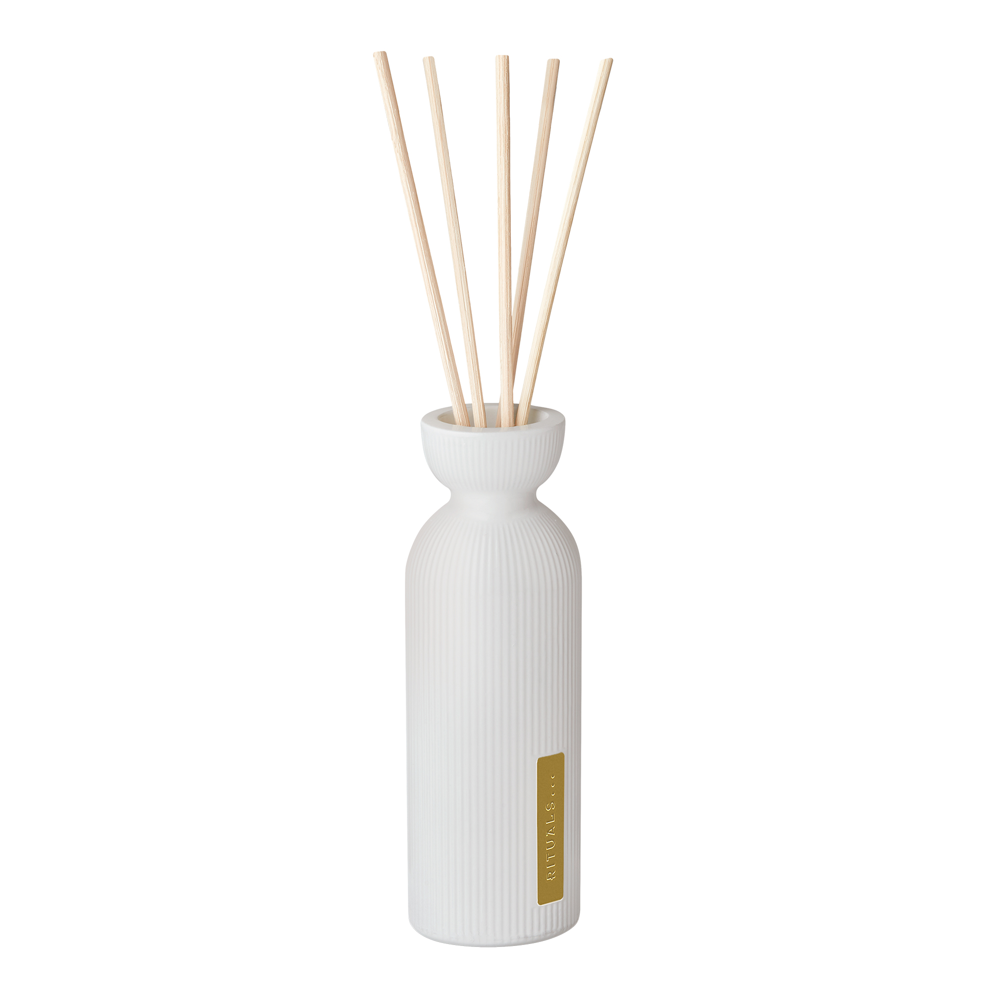 Rituals The Ritual of Karma Fragrance Sticks, The Ritual Of Karma, Rituale, Rituals, Marken